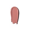 Labial liquido Velvet Stay Beauty Creations de larga duración (Limited)