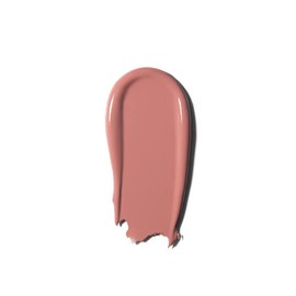 Labial liquido Velvet Stay Beauty Creations de larga duración (Limited)
