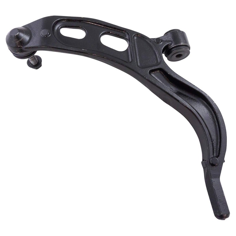 TRQ Front Right Lower Control Arm with Ball Joint Passenger