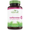 Vidanat Isoflavonas Tabs