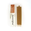 PALOSANTO - Natural Palo Santo Incense Sticks Reserva ORO -