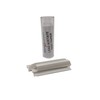 Lead Acetate Test Paper for Detection of Hydrogen Sulfide [Vial