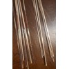 Gasflux AG-05 5% Silver Phosphorus Copper Brazing Rod AWS A5.8