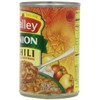 Nalley Chili Onion with Beans, 14-Ounce Cans (Pack of 8)