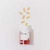 Wellus Premium Vitamin B Complex 450mg x 120 Capsules /