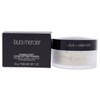 Polvo suelto LA colors Beige 20g