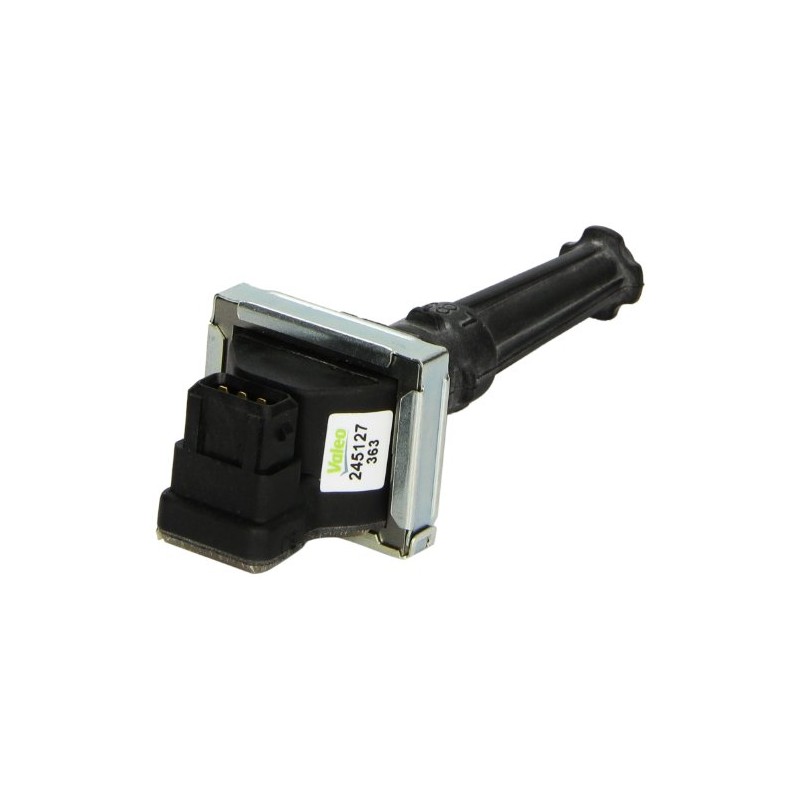 Valeo Service 245127 Coil