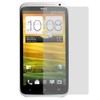 iShell Screen protector for HTC One X (Pack of 2)