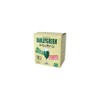 Barley Green 60 Sticks