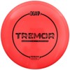 DGA ProLine Tremor Midrange Golf Disc