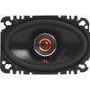 JBL GX642 4" X 6" 2-Way GX Series Coaxial Car