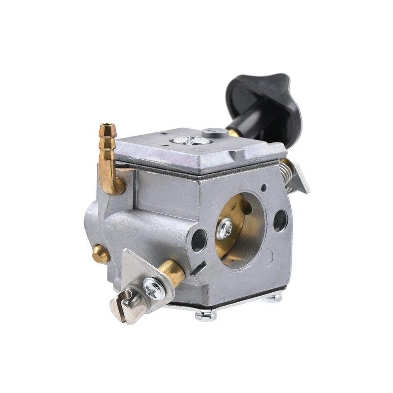 FitBest BR320 BR340 Carburetor with Tune Up Kits for Stihl