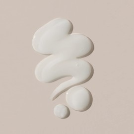 SHANI DARDEN SKINCARE Lactic Acid Face Serum, Active PM Serum to Brighten and Smooth Skin, 1.01 fl oz