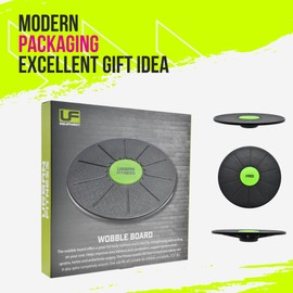 Ufe Wobble Board 14
