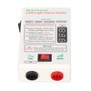 LED Tester Multipurpose LCD TV Light Source Tester for LED