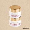 Gino Lip Perfect Scrub Plus Balm 2x7ml / 기노 립 퍼펙트 스크럽 플러스 밤 2x7ml