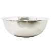 Kai KAI Mixing Ball 11.8 inches (30 cm) New Cook