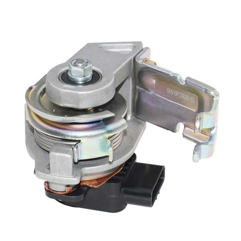 699-199 Accelerator Pedal Position APP Sensor Assembly Compatible with Honda