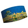 MATT Summer Headband Catalina Estrada Eco Made (Headband, Coolmax Eco),