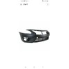 Para Ford Transit Van 150 250 350 15-23 Conjunto de