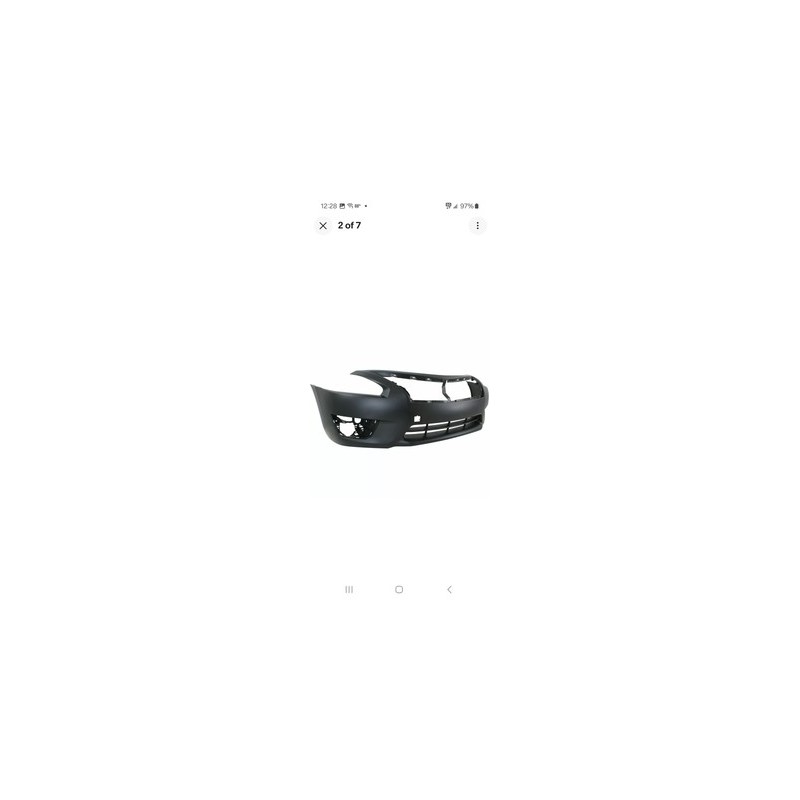 Para Ford Transit Van 150 250 350 15-23 Conjunto de