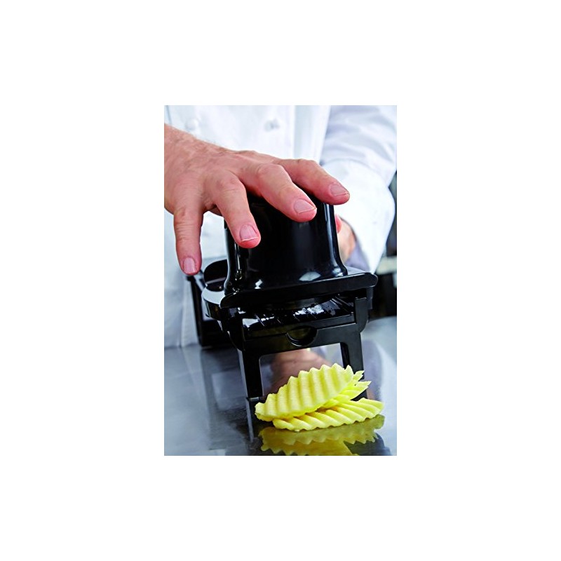 Massari Slicer And Dicer Mandolin