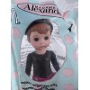 Madame Alexander McDonald's 2004 Madame Alexander 5" Mickey Mouse New