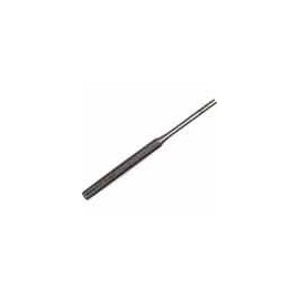 Wilde Tool Co PP 632. NP-MP . 19 inch PIN PUNCH-NATURAL FINISH-BULK POLY BAG