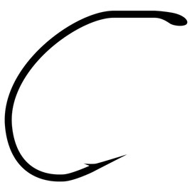 Tiemco SMALL PACK TMC212TR # 9