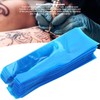 Portable Pen Bag, Hygienic Disposable Bag, Practical Handle for Pen