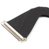 Shanskrit iMac 27" A1419 5K Display LCD LED Cable (Late