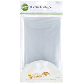 Wilton Kitchen Tools, Other