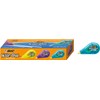 BIC Wite-Out Brand Mini Correction Tape, White, 12-Count