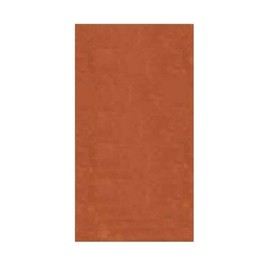 24 Ga Copper Sheet Metal 4" x 10"