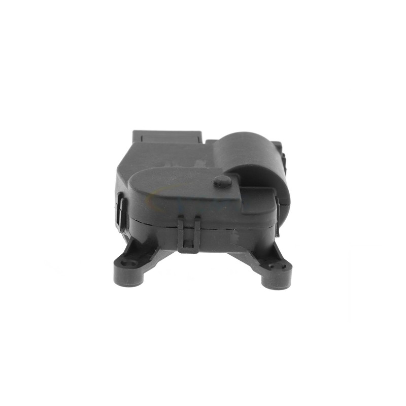 VEMO V10-77-1080 Adjusting Element Mixing Flap Suitable for Passat