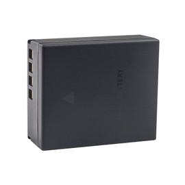 Kastar USB LCD Dual Charger and 1 Pack Battery for Olympus BLH-1 BLH-01 PS-BLH1 BLH1 Battery, BCH-1 Charger and Olympus OM-D E-M1 Mark II, OM-D EM1 Mark II, OM-D E-M1 MARKII, OM-D E-M1 MARK2 Camera