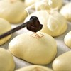 Kakuniya Kojima Kakuni Boiled Man, 3.2 oz (90 g) x