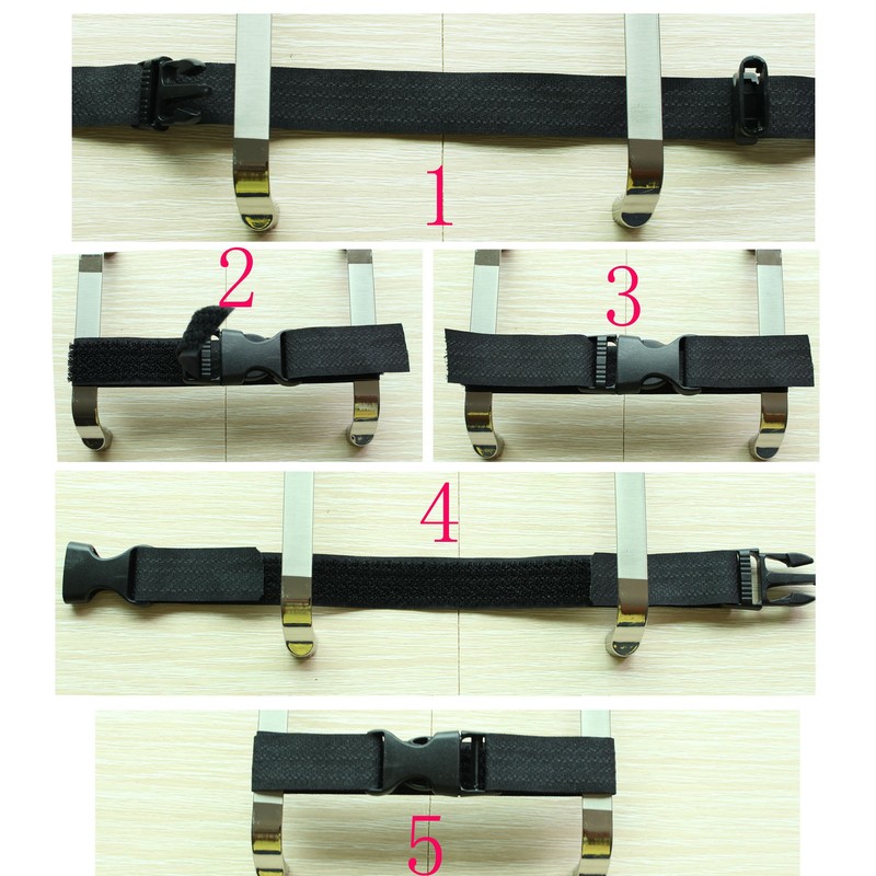 Cabinet Baby Safety Locks,Handles Child Safety Locks Simple Installation Home