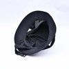 Sun Hat with Flexible Visor, Surf Hat for Men/Women (UPF