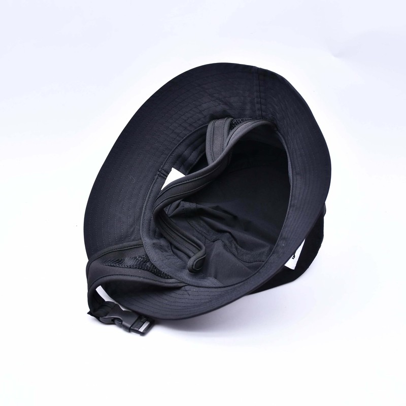 Sun Hat with Flexible Visor, Surf Hat for Men/Women (UPF