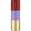 Catrice GENERATION JOY Lipstick, Nr. C03, Rot, pflegend, farbintensiv, vegan,