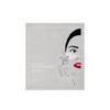 투트랙 링클 필름패치 1개(12매) X 4개 Two-Track Wrinkle Film Patch,