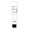 Crema Facial Reparadora Coreana Reafirmante .awdas