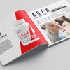 ADEK Vitamin A D3 2000IU K2 (MK-7) 75mcg UK Made