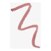 Lapiz De Sombra En Crema Satinada Ulta Beauty Rosy Cheeks