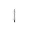Bosch 0250603001 (GLP154) - Glow plug Duraspeed - Carton box