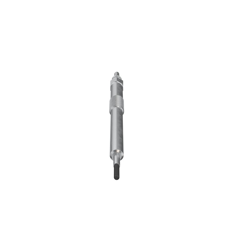 Bosch 0250603001 (GLP154) - Glow plug Duraspeed - Carton box