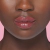 L'OrÃ©al Paris FlÃ¼ssiger Lippenstift mit Glanz Finish, Leichter und farbintensiver