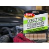 Bar's Leaks Radiator Stop Leak Tablets, 1.76oz