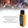 RZ1359 Digital Sound Level Meter Measurement Range 30‑130dBA Noise Level